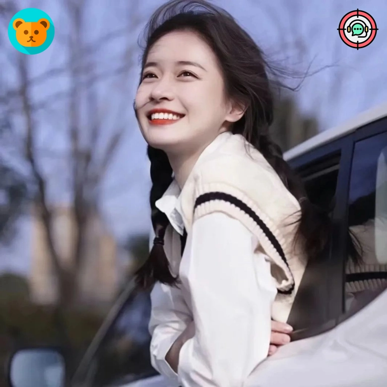 蓝鲸