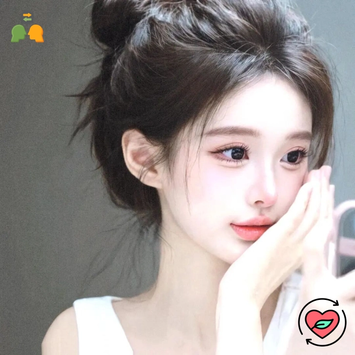 小鹿