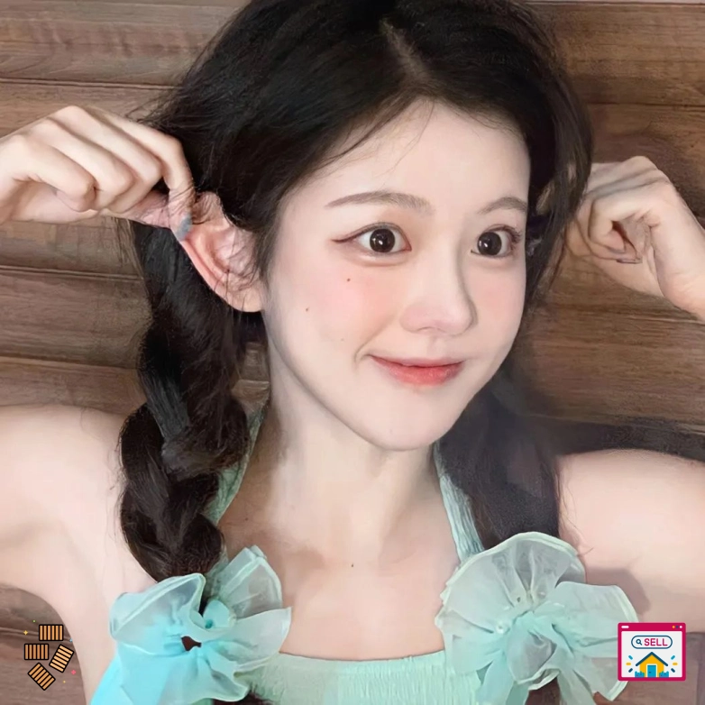 姚女士